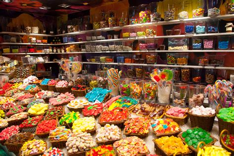 candy shop munketoft 13